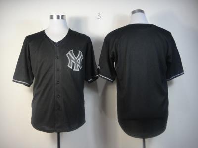 Cheap MLB Jersey wholesale No. 739